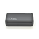 PowerBank  30000mAh, Input: (1хType-C, 1x MicroUSB), Output: (2хUSB, 2хType-C), PD20W, plastic, Black, Q20 Зображення