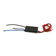 BMS плата DaLy LiFePO4 12V 4S 15A Зображення
