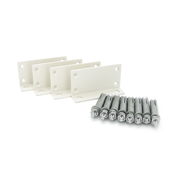 Акумуляторна батарея PYTES E-BOX-48100R LiFePO4 51.2V100Аh(5.12kWh)(50/100A)  440x620x117 , 51kg Изображение