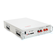 Акумуляторна батарея PYTES E-BOX-48100R LiFePO4 51.2V100Аh(5.12kWh)(50/100A)  440x620x117 , 51kg Изображение