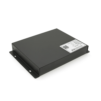 Активний балансир JK-B4A24S для Li-Ion/LiFePo4/LTO, 2S-24S, 4A, 40-100V, Bluetooth Зображення