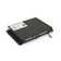 Активний балансир JK-B2A24S-RS485 для Li-Ion/LiFePo4/LTO, 2S-24S, 2A, 20-100V, Bluetooth/RS485 Зображення