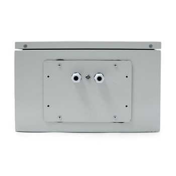Акумуляторна батарея SEKO LiFePO4 24V 130Аh EVE, BMS JKong заряд 65А/разряд 130A, 5000циклов Україна (300х400х250мм)29 кг Изображение