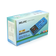 Міні точкове зварювання RL-936WE, USB in: 5V 2A, 6 режимів, LCD дисплей, 180х80х45mm Зображення