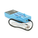 Міні точкове зварювання RL-936WE, USB in: 5V 2A, 6 режимів, LCD дисплей, 180х80х45mm Зображення