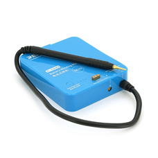 Міні точкове зварювання RL-936WB, Type-C in: 5V 2A, OUT: 400A(max), АКБ: 3800mAh, 130x85x23mm Изображение