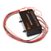 Балансир HA02 для акумуляторних батарей AGM, GEL, Li-ion, LiFePo4, 4x12V, 10A, 62x124x27mm Зображення