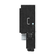 Гібридний інвертор (гібридний)  Deye SUN-15K-SG05LP3-EU-SM2, WI-FI,15кВт,трифазний , (MPPT 160-650/280A/АКБ 48V)Parallel Зображення