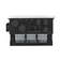 Гібридний інвертор (hybrid) Deye SUN-20K-SG05LP3-EU-SM2, WI-FI,20кВт, трифазний, (MPPT 160-650/350A/АКБ 48V) Изображение