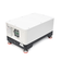 Блок керування FelicityESS LiFePO4 LUX-X-96050HCG01,BMS60A@, CAN&RS485, IP21, 6000Cycles, 600x385x200mm, 57,5kg Зображення
