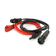 Блок керування FelicityESS LiFePO4 LUX-X-96050HCG01,BMS60A@, CAN&RS485, IP21, 6000Cycles, 600x385x200mm, 57,5kg Зображення