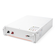 Аккумулятор FelicityESS LiFePO4 FLH48100UMG1, 51.2V 100Аh, 5,12kW, CAN&RS485, IP21, 6000Cycles, 482,6x565x131mm,55kg Изображение
