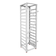 Стойка FelicityESS FLH48100R13G1 ,560x590x2077.5(13 pcs) Изображение