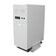 Акумулятор FelicityESS LiFePO4 FLA48500 48v 500Ah, BMS 200A, 16S, 25kW, до 6 parallel, CAN&RS485, IP21, 6000Cycles, 718*380*990, 218kg Изображение