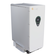 Акумулятор FelicityESS LiFePO4 FLA48500 48v 500Ah, BMS 200A, 16S, 25kW, до 6 parallel, CAN&RS485, IP21, 6000Cycles, 718*380*990, 218kg Изображение