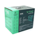 Портативна станція V-TAC Power VT-606N, LiFePO4(IRF32135 12.8V 45Ah/576Wh), PEAK 1000W, 18W 5V3.5A, PD18W, PD65W, 295*206*2285 мм. 7.8 кг Зображення