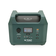 Портативна станція V-TAC Power VT-606N, LiFePO4(IRF32135 12.8V 45Ah/576Wh), PEAK 1000W, 18W 5V3.5A, PD18W, PD65W, 295*206*2285 мм. 7.8 кг Зображення