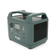 Портативна станція V-TAC Power VT-606N, LiFePO4(IRF32135 12.8V 45Ah/576Wh), PEAK 1000W, 18W 5V3.5A, PD18W, PD65W, 295*206*2285 мм. 7.8 кг Зображення