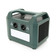 Портативна станція V-TAC Power VT-606N, LiFePO4(IRF32135 12.8V 45Ah/576Wh), PEAK 1000W, 18W 5V3.5A, PD18W, PD65W, 295*206*2285 мм. 7.8 кг Зображення