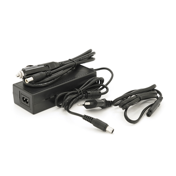 Портативна станція V-TAC Power VT-606N, LiFePO4(IRF32135 12.8V 45Ah/576Wh), PEAK 1000W, 18W 5V3.5A, PD18W, PD65W, 295*206*2285 мм. 7.8 кг Зображення