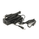 Портативна станція V-TAC Power VT-606N, LiFePO4(IRF32135 12.8V 45Ah/576Wh), PEAK 1000W, 18W 5V3.5A, PD18W, PD65W, 295*206*2285 мм. 7.8 кг Зображення