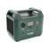 Портативна станція V-TAC Power VT-606N, LiFePO4(IRF32135 12.8V 45Ah/576Wh), PEAK 1000W, 18W 5V3.5A, PD18W, PD65W, 295*206*2285 мм. 7.8 кг Зображення
