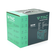 Портативне джерело живлення V-TAC VT-303N, 300W, LiFePO4(IRF32135 19.2V 15Ah/288Wh) (249*171.5*208) 4,3kg Зображення