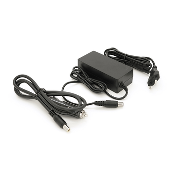 Портативне джерело живлення V-TAC VT-303N, 300W, LiFePO4(IRF32135 19.2V 15Ah/288Wh) (249*171.5*208) 4,3kg Зображення