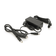 Портативне джерело живлення V-TAC VT-303N, 300W, LiFePO4(IRF32135 19.2V 15Ah/288Wh) (249*171.5*208) 4,3kg Зображення