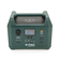 Портативне джерело живлення V-TAC VT-303N, 300W, LiFePO4(IRF32135 19.2V 15Ah/288Wh) (249*171.5*208) 4,3kg Зображення