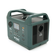 Портативне джерело живлення V-TAC VT-303N, 300W, LiFePO4(IRF32135 19.2V 15Ah/288Wh) (249*171.5*208) 4,3kg Зображення
