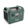 Портативне джерело живлення V-TAC VT-303N, 300W, LiFePO4(IRF32135 19.2V 15Ah/288Wh) (249*171.5*208) 4,3kg Зображення
