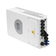 Гібридний інвертор (hybrid) Deye SUN-6K-SG05LP1-EU-AM2-P WI-FI, 6 кВт, однофазний, (МРРТ 125-425/120А/DC48В)Parallel Зображення