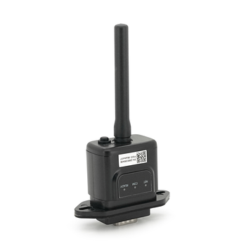 Гібридний інвертор (hybrid) Deye SUN-6K-SG05LP1-EU-AM2-P WI-FI, 6 кВт, однофазний, (МРРТ 125-425/120А/DC48В)Parallel Зображення
