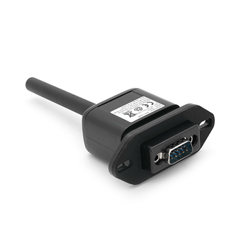 Гібридний інвертор (hybrid) Deye SUN-6K-SG05LP1-EU-AM2-P WI-FI, 6 кВт, однофазний, (МРРТ 125-425/120А/DC48В)Parallel Зображення