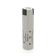 Акумулятор 18650 Li-Ion Panasonic NCR18650BD, 2980mAh, 10A, 4.2/3.6/2.5V, Gray Зображення