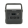 Зарядна станція Optonica B1000-A1. Об'єм 1036.8Wt/h, Потужність 1000W. Out:AC230, 2хDC13.3V/10A, USB-3x5V/2.4A, Type-C 100W(PD), 332х245х255мм. 9.1кг Зображення