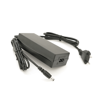 Зарядна станція Optonica B400-A1. Ємність 320Wt/h, Потужність 400Вт. Out:2xAC230, 2хDC13.3V/10A, USB-3x5V/2.4A, Type-C 60W(PD), 237х195х190мм. 5.9кг Изображение