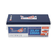 Акумуляторна батарея LiFePO4 Timeusb 25.6V 100Ah, 2560Wh, BMS 100A, 532*207*216мм Зображення