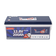 Акумуляторна батарея LiFePO4 Timeusb 12.8V 200Ah Plus, 2560Wh, BMS 200A, 532*207*216мм Зображення