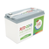 Акумуляторна батарея LiFePO4 Redodo 12.8V 100Ah, 1280Wh, BMS 100A, Heating, ≥4000 циклів, 329*172*214мм, 11 kg Зображення