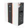 Акумулятор FelicityESS LiFePO4 LPBF24200-M 24v 200Ah, BMS 80A@8S, 5kW, до 6 parallel, CAN&RS485, IP21, 6000Cycles, 450*415*213mm,39KG Изображение