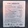 Генератор дизельный OYAL OYB-110 BAUDOUIN 110KVA/88KW, трехфазный 230/400V, 50Hz (AVR+ATS(АВР) в комплекте) Зображення