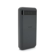 Power Bank Remax RPP-11 20000mAh, USB+Type-C,  Mix Color, 0.45kg Зображення