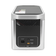 Must EM181-EM1024S 1000W LiFePO4 LCD, 12VDC, PV 25A MPPT, 230V ±5%, 6000 cycle 80% DOD, 25°C, 4xUSB, PD18W+2x60W, 2xAC 220V, 225*295*363, 17KG Зображення