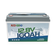 Акумулятор LiFePO4 Redodo 12.8V 100Ah, 1280Wh, BMS 100A, BASIC, ≥4000 циклів, 329*172*214мм, 11kg Зображення