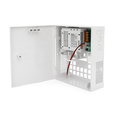ДБЖ 12V/5A EuroPower EP-UPS-1205HC(P), під акб LiFePO4 -12V/7А, струм заряду - 14,4V - 2А, пластик, 228x195x75 mm Изображение