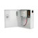 ДБЖ 12V/3A EuroPower EP-UPS-1203(M), під акб GEL/AGM - 12V/7A, струм заряду - 13,8V/0.65A, метал, 205х165х75 mm Изображение