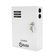 ДБЖ 12V/5A EuroPower EP-UPS-1205HC(M), під акб LiFePO4 -12V/7А, струм заряду - 14,4V - 2А, метал, 265x195x75 mm Зображення