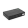 ДБЖ UPS-36W DC1036-10 для роутерів/комутаторів/PON, 5/9/12V, 10400мAh(4*2600MAh), USB 3.0, Black, BOX Зображення